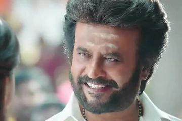 நெல்சா ஹீரோயின் பக்கமே வந்திராத! எல்லா வேலையும் பாத்துக்க ..கண்டீஷன் போடும் சூப்பர் ஸ்டார்..