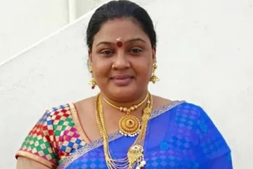 புற்றுநோயுடனான போராட்டத்தில் சோகம் - அங்காடி தெரு பட நடிகை காலமானார்.