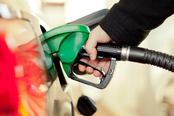 எரிபொருள் ஒதுக்கீடு அதிகரிப்பு | Increase In Fuel Allocation