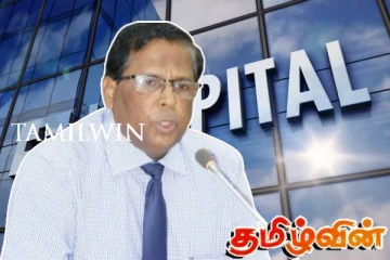 வடமராட்சி நித்தியவெட்டை ஆரம்ப பிரிவு வைத்தியசாலைக்கு தகுதியான மருந்தாளரை நியமிக்குமாறு கோரிக்கை