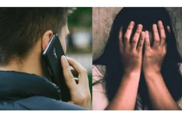 எங்க வீட்ல விசேஷம்..ஆசையாக அழைத்த காதலன் - கடைசியில் இளம்பெண்ணுக்கு நேர்ந்த கதி!