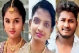 மூன்று பெண்கள் இணைந்து அரங்கேற்றிய பயங்கரம்: திரைப்படத்தை மிஞ்சிய ஒரு சம்பவம்