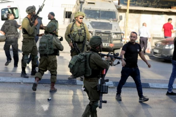 ஹமாஸ் அரங்கேற்றிய சம்பவம்! ஆதாரத்துடன் அம்பலம்