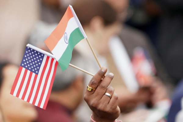 17 இந்திய நிறுவனங்களுக்கு தடை விதித்த அமெரிக்கா | Us Imposes Ban On 17 Indian Companies