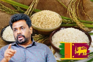 நாட்டு மக்களுக்கு ஜனாதிபதி வழங்கியுள்ள உறுதிமொழி