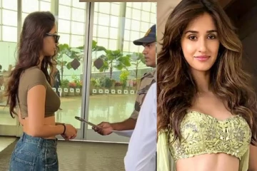 ஐடி கார்டை காட்டு.. சூர்யா பட ஹீரோயினை திணறவிட்ட காவலர்! வீடியோ வைரல்