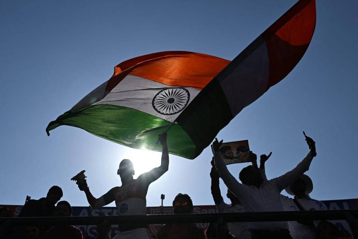 ஒருங்கிணைந்த அரசியல் இல்லாமல் தமிழ்நாடு எமக்காக ஒரு போதும் எழுச்சியுறாது! | Without Unified Politics Tamil Nadu Never Rise