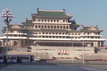 இரண்டு மாத கைகுழந்தைக்கு மரண தண்டனை