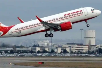 உடனே இந்த நாட்டை விட்டு வெளியேறுங்கள்! இந்தியர்களுக்கு தூதரகம் உத்தரவு