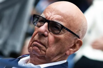 92 வயதில் ஐந்தாவது திருமணம்: நிச்சயதார்த்தத்தை திடீரென ரத்து செய்தார் கோடீஸ்வரர்...