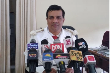 புதிய வசதிகளுடன் பயணிக்கவுள்ள யாழ் - கொழும்பு தபால் புகையிரத சேவை