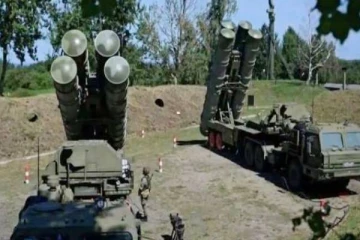 ஆயுத வாகனங்களை தாக்குவோம்! - மேற்கத்திய நாடுகளுக்கு ரஷ்யா விடுத்துள்ள பகிரங்க எச்சரிக்கை