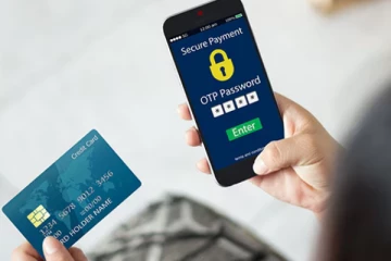 நாட்டு மக்களிடம் முன்வைக்கப்பட்டுள்ள கோரிக்கை