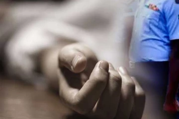 සියදිවි නසාගත් ගුවන් හමුදා සෙබළා