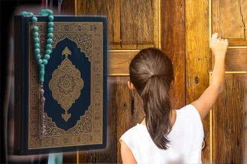 அந்நியர் வீடுகளுக்கு செல்வோருக்கு : தினம் ஒரு அறிவுரை..!