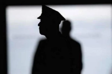 ஒரே பிள்ளையை கொன்று தவறான முடிவெடுத்த பிரதமர் பாதுகாவலர்