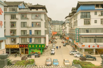 மழலையர் பாடசாலையில் புகுந்து வெறியாட்டம்: ரத்தவெள்ளத்தில் சரிந்த 18 பேர்