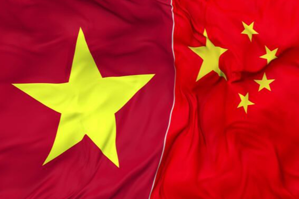 வியட்நாம் உடனான எல்லை கண்காணிப்பிற்கு மனித ரோபோக்கள்! சீனா எடுத்துள்ள முடிவு | Humanoid Robots On China Vietnam Border