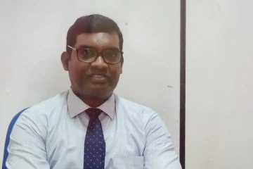 எரிகாயங்களுக்கு வீட்டு வைத்தியங்களை செய்யாதீர்கள்: வைத்திய நிபுணர் வேண்டுகோள் (Photo)