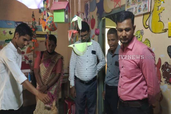திருகோணமலையில் இடம்பெற்ற வித்தியசமான கண்காட்சி! | Trincomalee Children Market And Exhibition திருகோணமலையில் இடம்பெற்ற வித்தியசமான கண்காட்சி! | Trincomalee Children Market And Exhibition