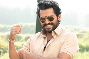 கடந்த 2005 ஆம் ஆண்டே அறிமுகமாகியிருக்க வேண்டிய நடிகர் கார்த்தி! அவர் மிஸ் செய்த சூப்பர் ஹிட் திரைப்படம்