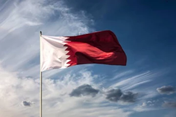 கத்தாரில் மரண தண்டனை விதிக்கப்பட்ட இந்தியர்கள் விடுதலை