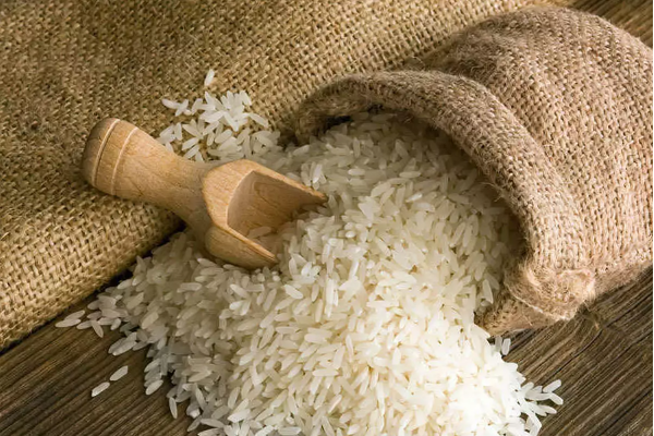 அரிசி விலை தொடர்பில் வெளியான தகவல்! | Information Released Regarding Rice Prices