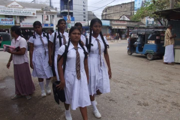 யாழில் பிரபல பாடசாலை மாணவனுக்கு நேர்ந்த கதி