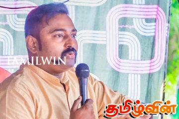 சேவை செய்யாதவர்களை வீட்டுக்கு அனுப்புவோம்: கண்டி மக்களிடம் பாரத் கோரிக்கை