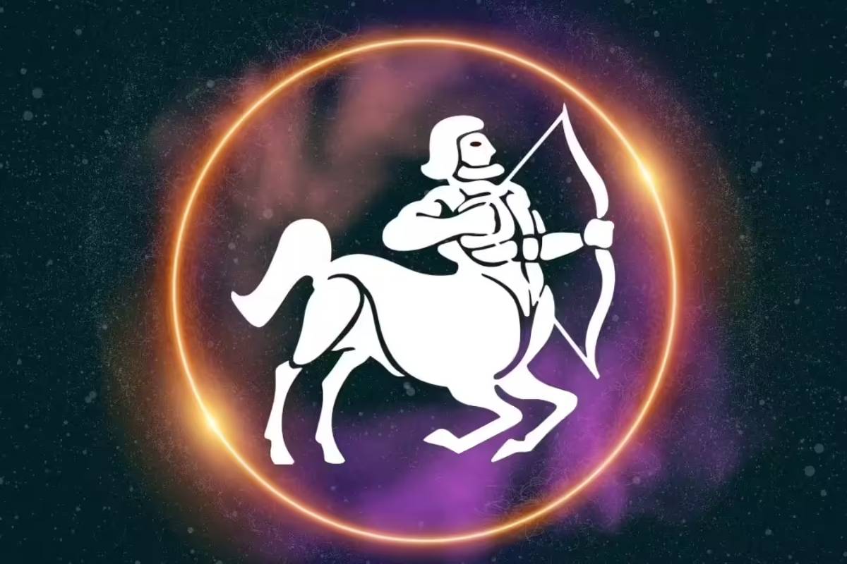 பொறுப்புணர்வே இல்லாத ராசியினர் இவர்கள் தானாம்... ஏன்னு தெரியுமா? | Which Zodiac Signs Are Most Most Careless Person பொறுப்புணர்வே இல்லாத ராசியினர் இவர்கள் தானாம்... ஏன்னு தெரியுமா? | Which Zodiac Signs Are Most Most Careless Person