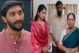 ஜனனி,சக்தி எடுத்த ஷாக்கிங் முடிவு, தடுக்க நினைக்கும் ராவணன்... எதிர்நீச்சல் தொடர்கிறது சீரியல் புரொமோ