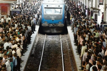 தொடருந்து பயணிகளுக்கான முக்கிய அறிவிப்பு! எதிர்வரும் 13ஆம் திகதி முதல் புதிய நடைமுறை