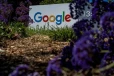 சர்வதேச பயணங்களைத் தவிர்க்க ஊழியர்களுக்கு அறிவுறுத்திய கூகிள்: வெளியான காரணம்