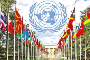 கருத்து சுதந்திரத்தை உறுதி செய்யுங்கள்! இலங்கையை வலியுறுத்திய நியூசிலாந்து