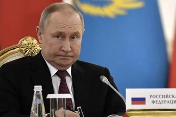 3 ஆண்டுகள் தான் புடின் உயிருடன் இருப்பார்:  கசிந்த தகவலால் பரபரப்பு!