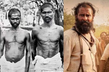 யார் இந்த தங்கலான்? அந்த பெயரின் உண்மை அர்த்தம் இதுதானா?