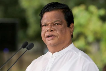 வேலை நிறுத்தப் போராட்டத்தில் ஈடுபடுவோருக்கு அரசாங்கம் எச்சரிக்கை