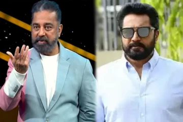 பிக்பாஸ் நிகழ்ச்சியை தொகுத்து வழங்கப்போகும் பிரபல நடிகர்.., யார் தெரியுமா?