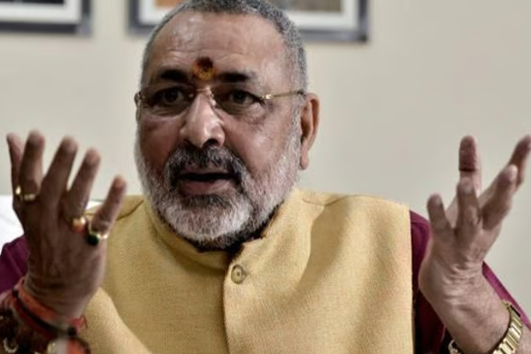 minister-giriraj-singh