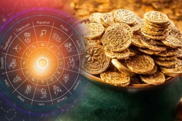 துன்பம் அகல, செல்வம் பெருக கை கொடுக்கும் கார்த்திகை மாதம்! எந்த ராசியிருக்கு செல்வம் பெருக போகின்றது? இன்றைய ராசிப்பலன்