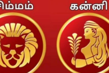 இந்த 4 ராசிக்கும் தொட்டது துலங்கும்! இனி ஆண்டு முழுவதும் பொற்காலம் தான் : யாருக்கு விபரீத ராஜயோகம் தெரியுமா?