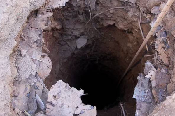 100 அடி கிணற்றில் விழுந்த சிறுவன் Rayan உயிரிழப்பு | Rescue Of A Boy Who Fell Into A 100 Foot Well