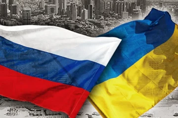 ஐரோப்பாவில் மீண்டும் உருவாகவுள்ள பனிப்போர் மேகம்