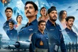 කාර්ගිල් යුද්ධයේ නොකියූ ගුවන් මෙහෙයුම තිරයට - ‘Operation Safed Sagar’ වසර 26කට පෙර ඉතිහාසය යළි ජීවමාන කරයි
