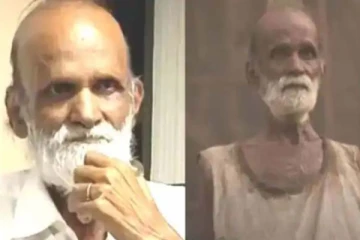 திடீர் மூச்சு திணறல்... KGF பட நடிகர் மரணம்