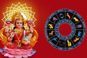 உங்கள் ஜாதகத்தில் வெற்றியை கொடுக்கும் கிரகம் எது தெரியுமா?