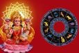 உங்கள் ஜாதகத்தில் வெற்றியை கொடுக்கும் கிரகம் எது தெரியுமா?