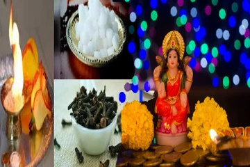 வீட்டில் பண வரவு அதிகரிக்க வேண்டுமா? வாஸ்துபடி இதை மட்டும் செய்தாலே போதும்