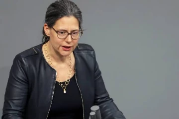 ரஷ்யா மீதான தடைகளை நீக்குவதற்கு ஜேர்மனியின் ஒரு தரப்பு ஆதரவு