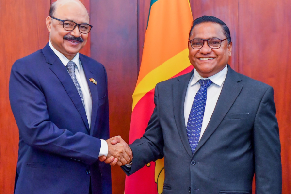 இலங்கையின் இராஜதந்திர வெற்றி: இந்தியாவுடன் மோத பாகிஸ்தான் சம்மதம் | India Pakistan Cricket Match T20